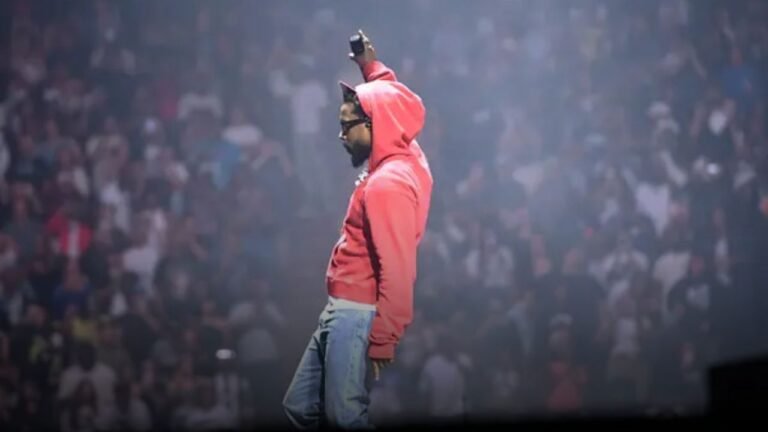 New Music Spotlight: 10 Must-Hear Tracks From the First Half of 2025