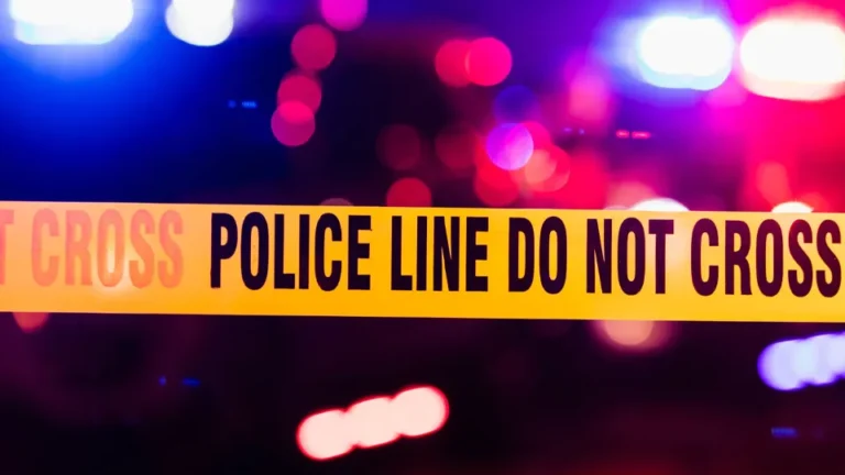 KSP Investigating After Two Bodies Found in Nicholas County’s Pleasant Valley