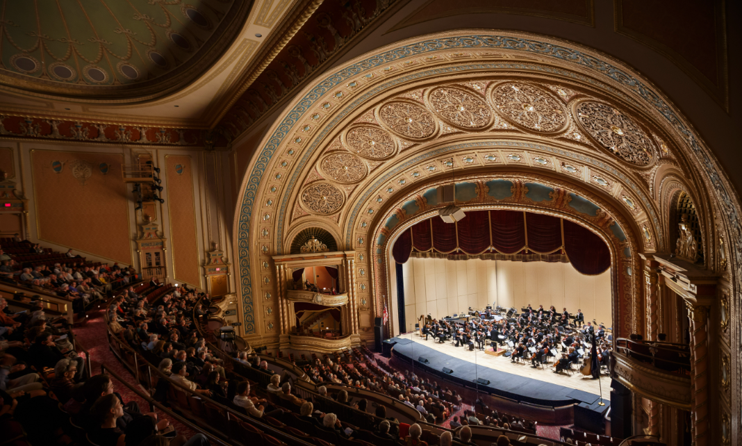Concerts in the South Bend Area This Week: Aug. 4–10 Lineup Features Jazz, Rock, Folk & More