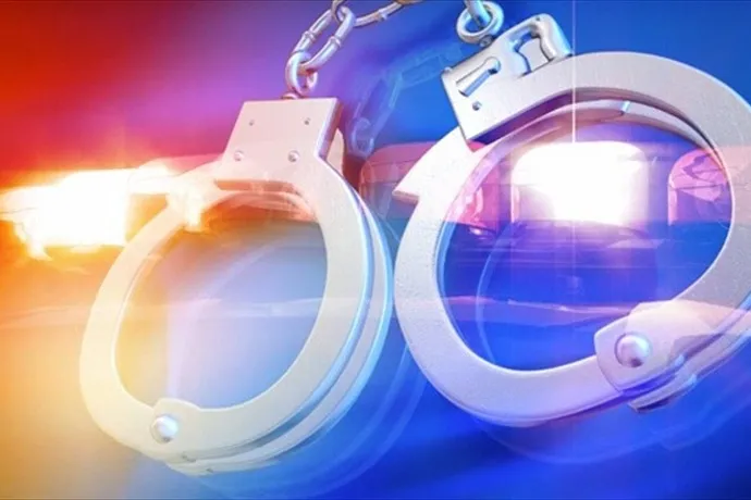 Minnesota Man Arrested for DUI After Crashing Into Cornfield Along I-39 in Illinois
