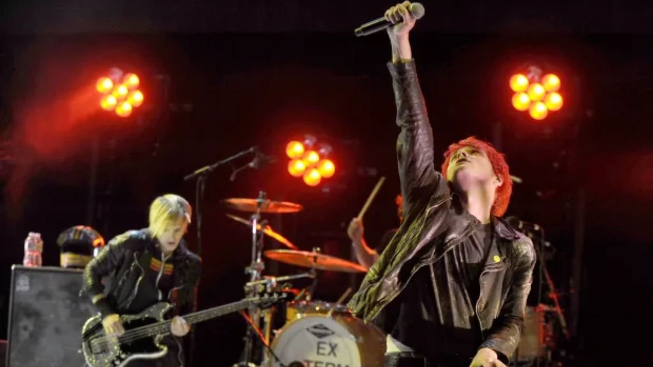 Where to Find Cheapest, Last-Minute Tickets to Chicago’s Riot Fest 2025