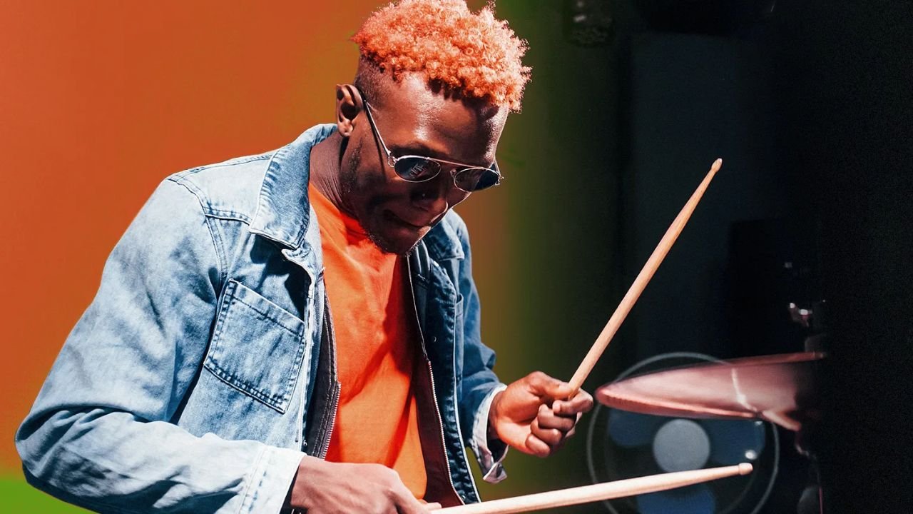 Why 2025 Could Be a Turning Point for Artists, Labels, and Listeners Alike