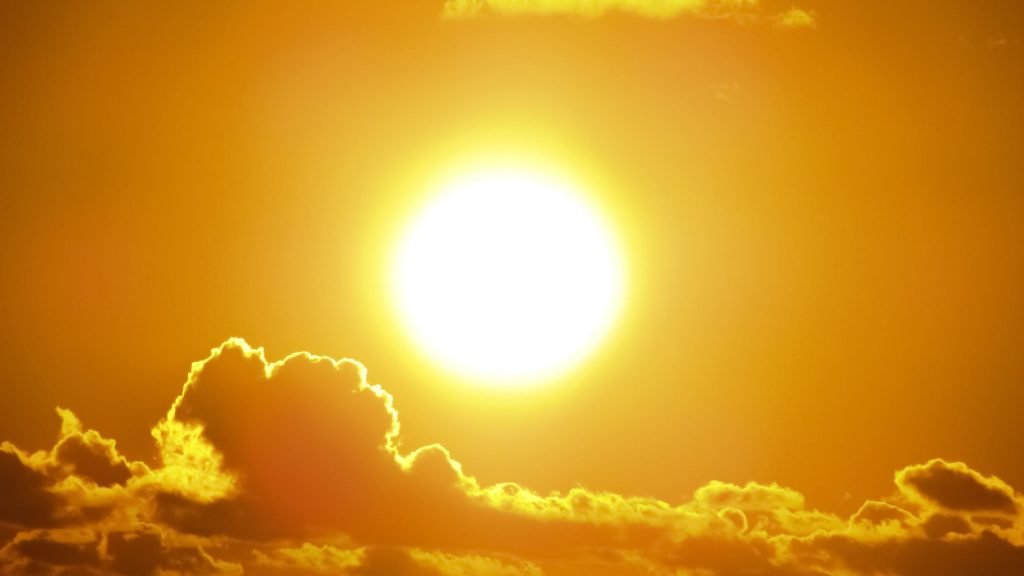 Missouri Passes New Rules to Stop Utility Shutoffs During Extreme Weather