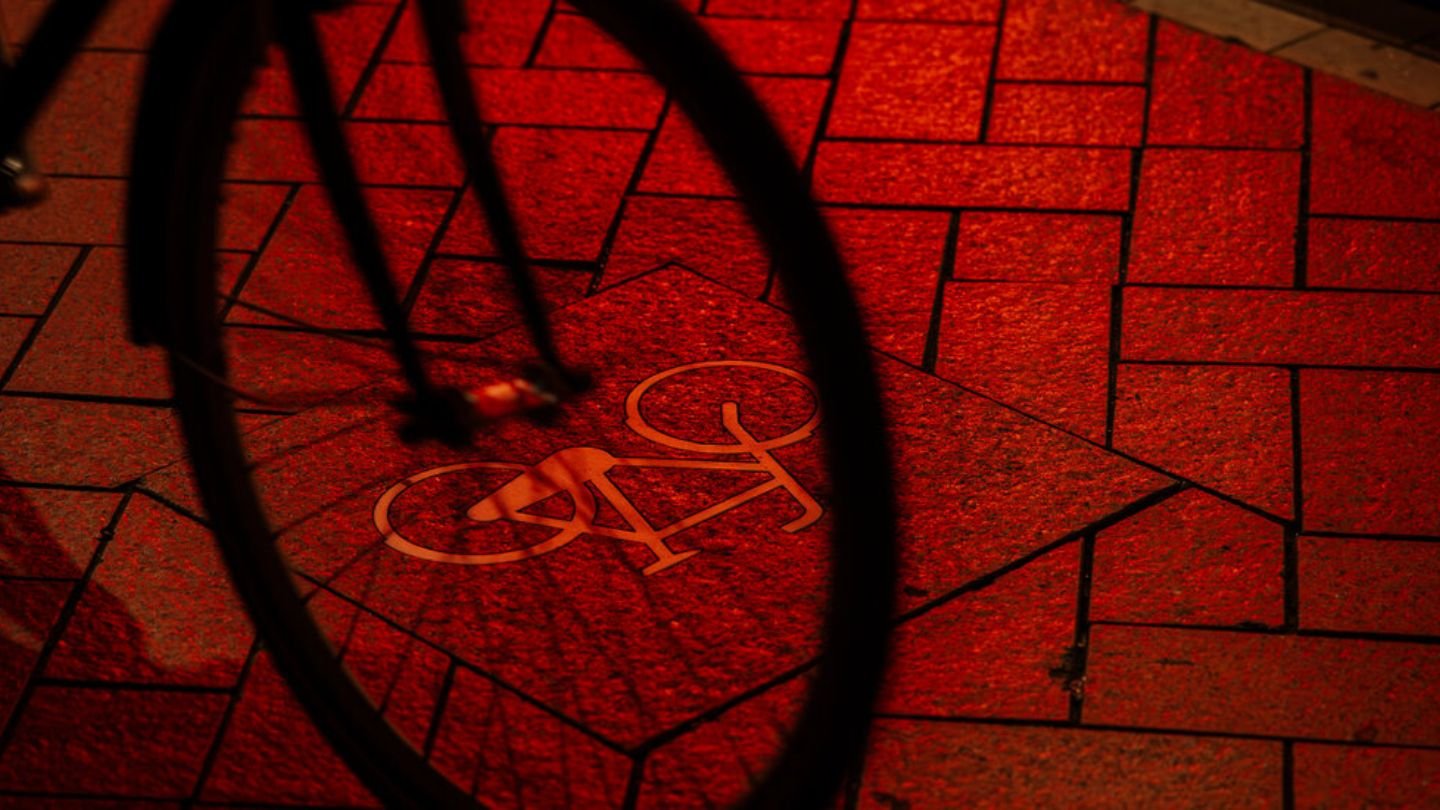 ‘Terrifying’: Teen Girl Killed While Biking Home Alone Sends Fear Through Amsterdam