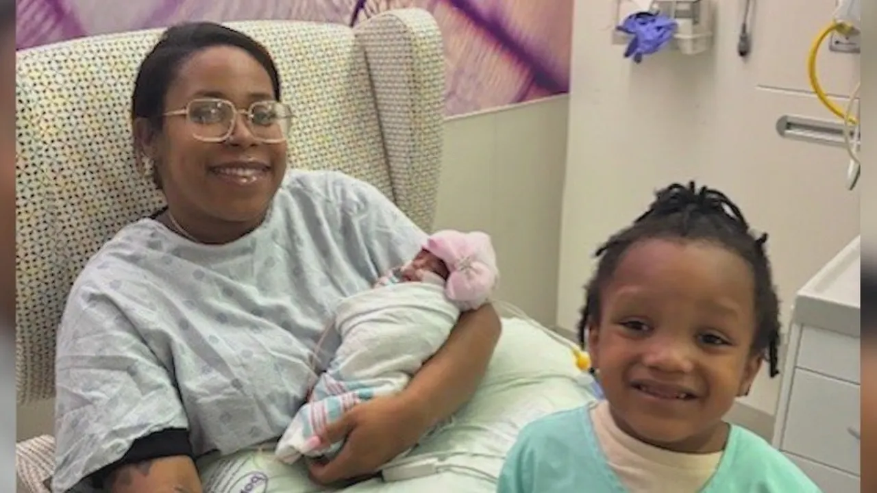 Family Speaks Out After Chicago Mother and Two Children Found Dead in Lake Michigan