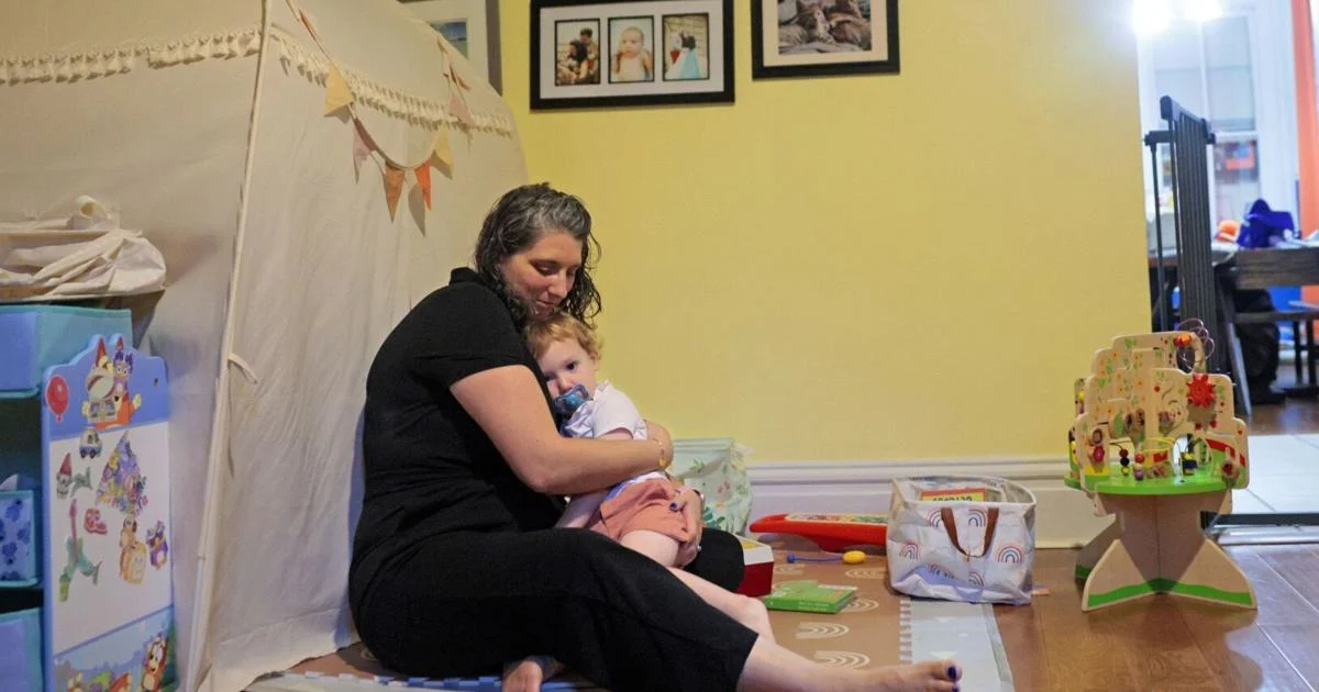 Missed Warning Signs in Missouri Pregnant Women Leading to Preventable Deaths