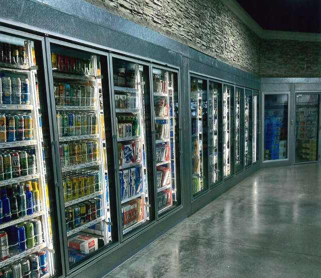 Illinois Liquor Control Commission Urges Responsible Drinking Over Labor Day Weekend