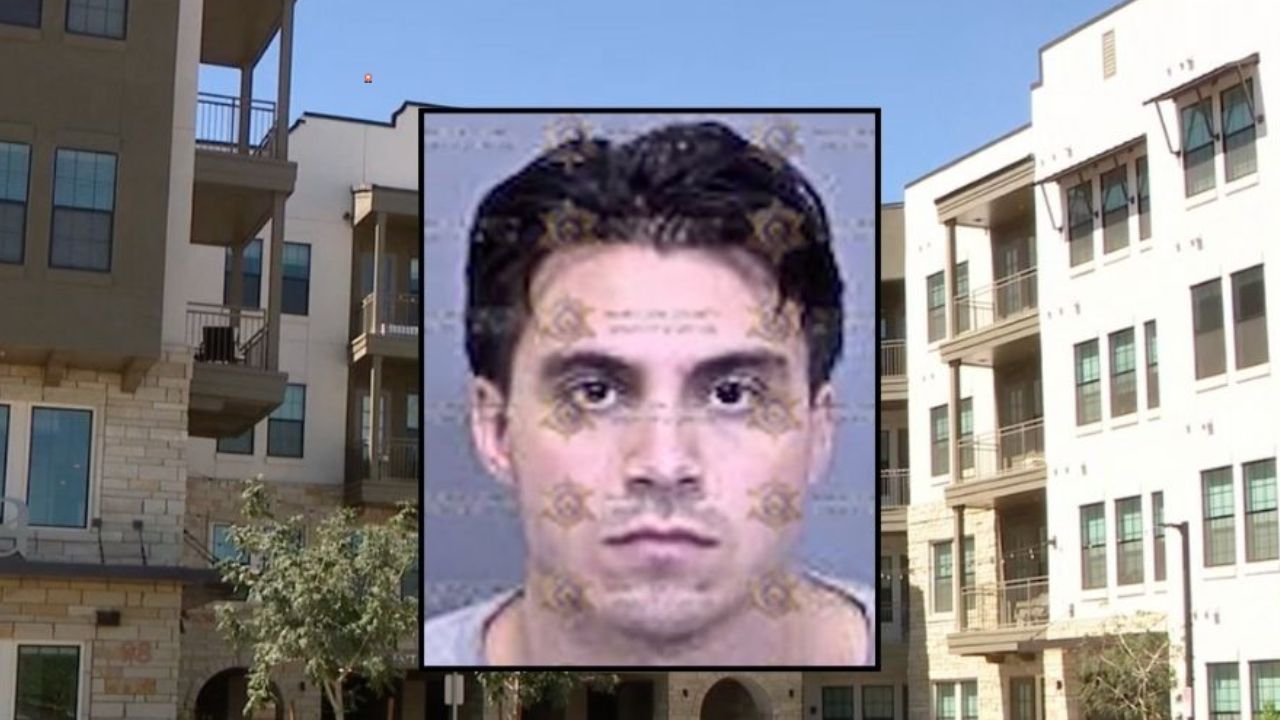Arizona Man Accused of Beating Woman ‘Beyond Recognition’ After She Used His Vape Without Permission