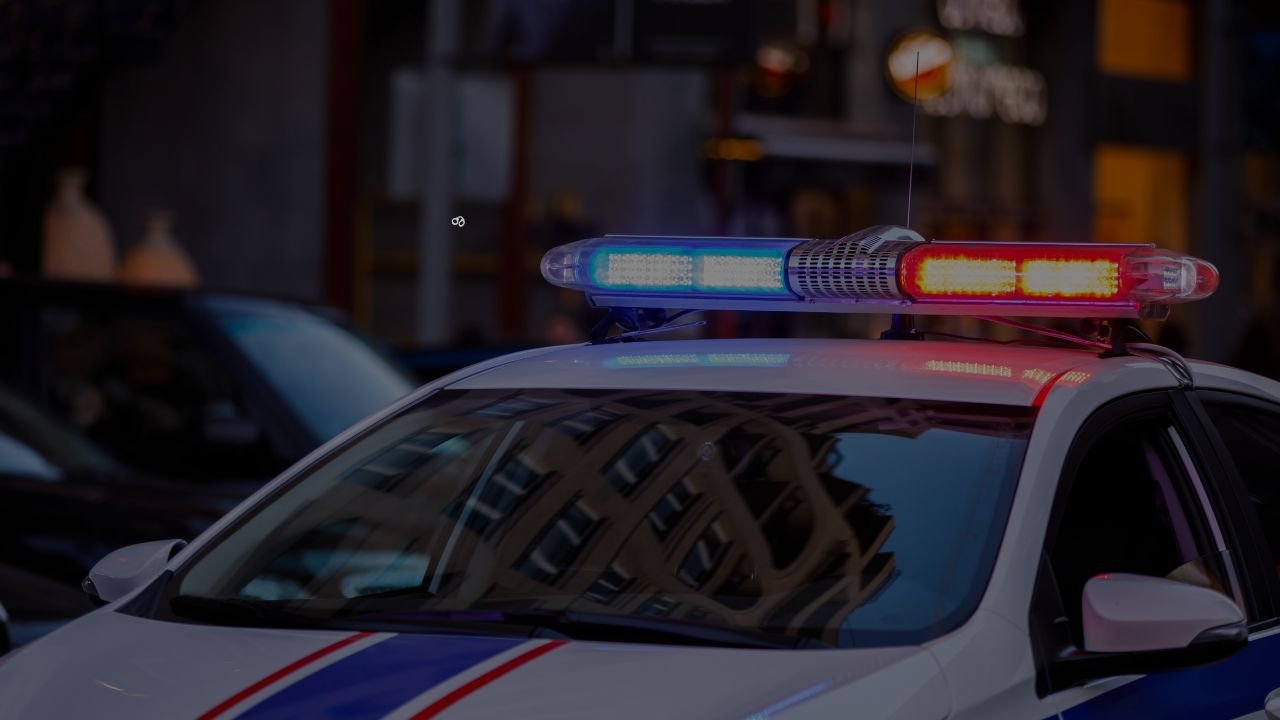 Authorities Investigating After Three Found Dead in Vehicle in Berkeley County