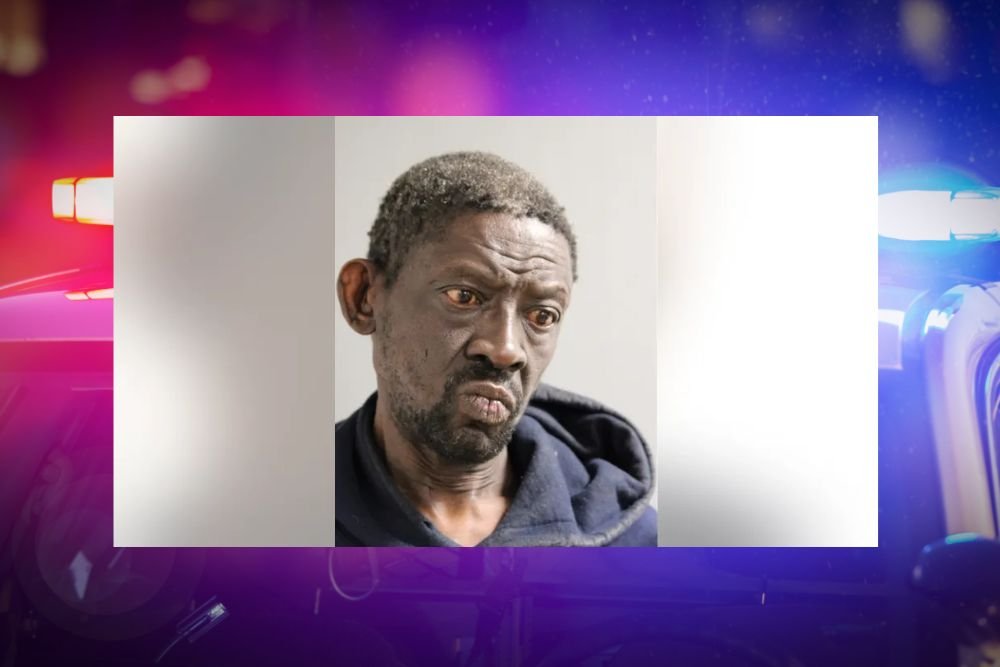 Chicago Man Charged After Stabbing Leaves 49-Year-Old Seriously Injured in Uptown