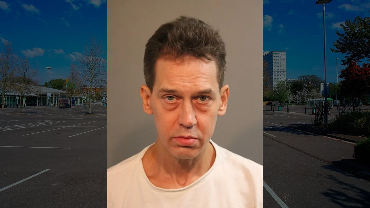 Chicago Man Charged With Manslaughter After Child’s Death And Transit Employee Assault