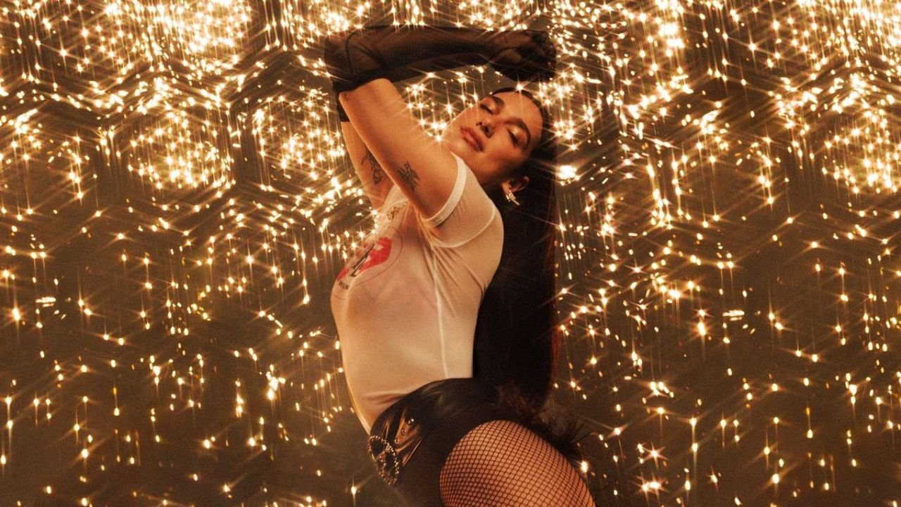 Chicago September 2025 Concert Guide: Dua Lipa, Lady Gaga, Riot Fest & More