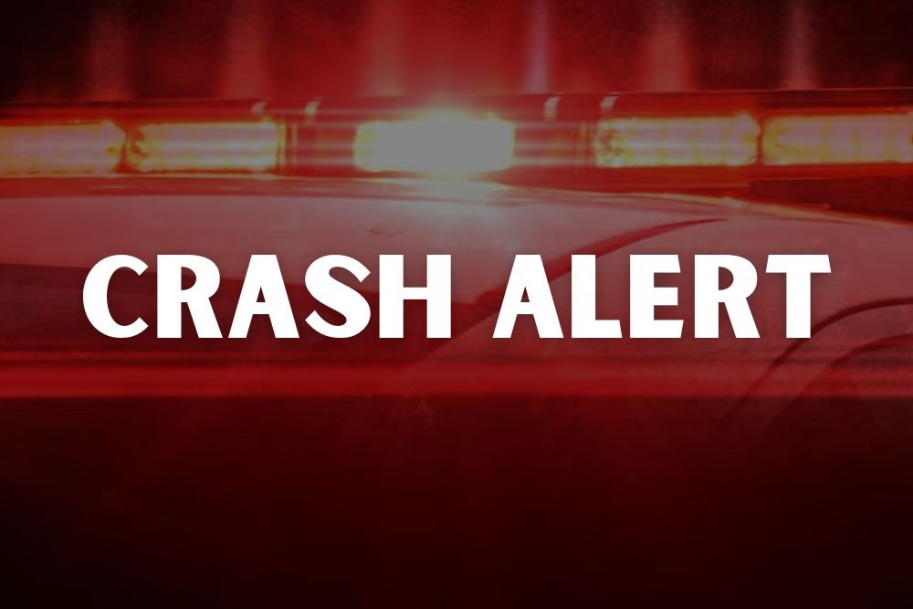 Motorcyclist Killed in Two-Vehicle Crash in Green County, Kentucky