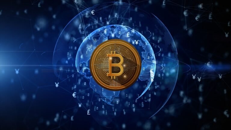 Crypto ATM Fraud Surges 99% in Wisconsin, Lawmakers Push for Tighter Rules