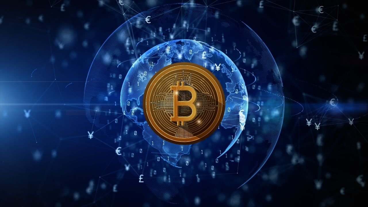 Crypto ATM Fraud Surges 99% in Wisconsin, Lawmakers Push for Tighter Rules