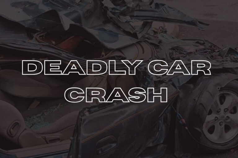 Two Killed, One Seriously Injured in Head-On Crash on MO 210 Highway