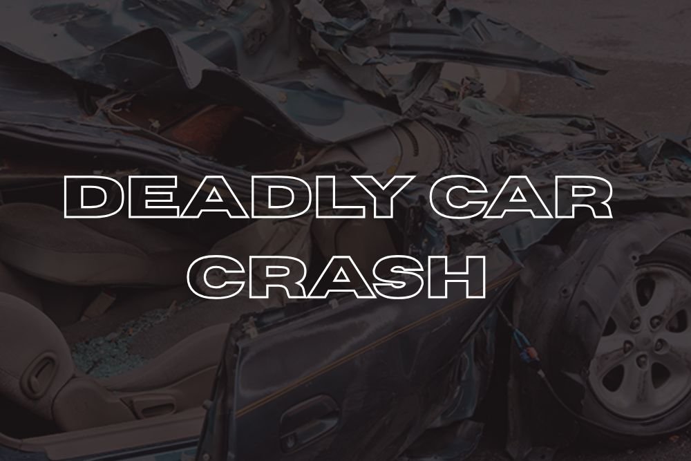 Two Killed, One Seriously Injured in Head-On Crash on MO 210 Highway
