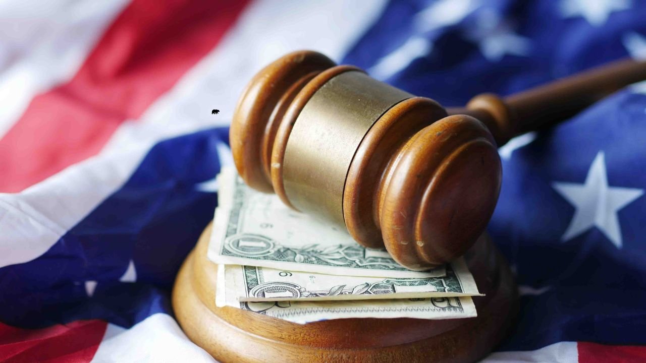 Federal Indictment Alleges Man Made Violent Threats Against Former Classmates and Coworkers