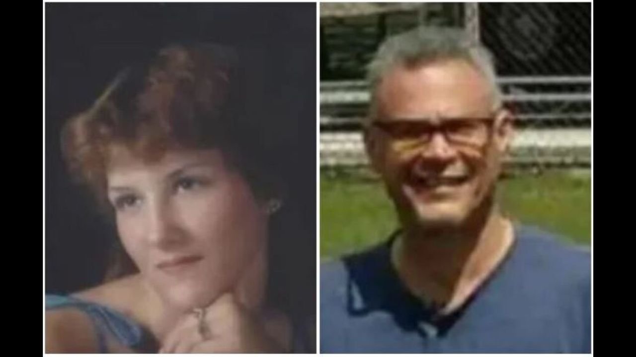 Foreign Fighter Convicted in 2018 Double Homicide and Armed Robbery of Florida Couple