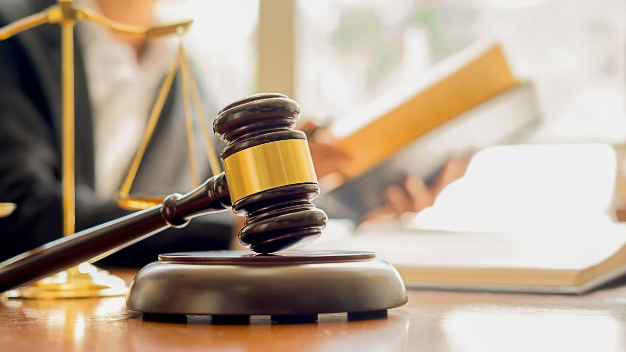 Four Rock County Men Face Federal Charges in Pornography, Drug, and Weapons Cases
