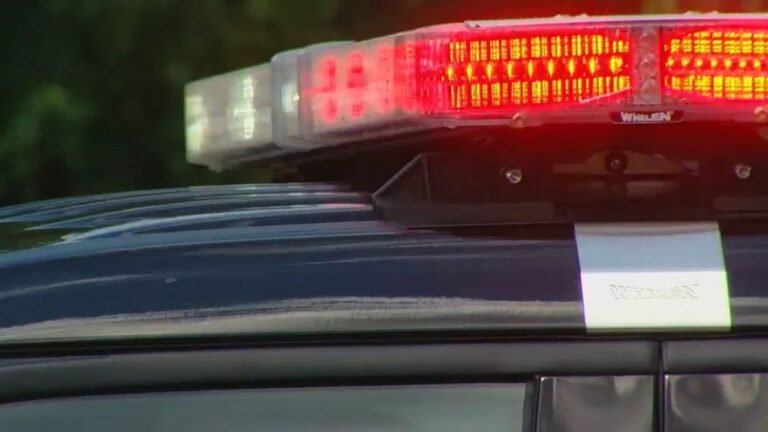 Frankfort Police Dispel Active Shooter Rumors, Stress Responsible Social Media Use