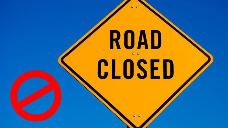 Illinois 73 Bridge Work in Stephenson County Begins September 8