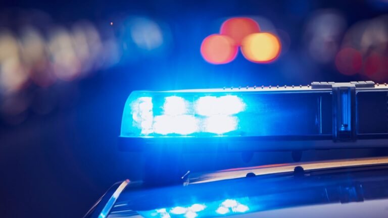 Kankakee Man Arrested After Allegedly Trying to Sell Stolen Copper Wire