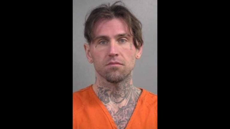 Kentucky AG Hails First Jury Verdict From Violent Crime Reduction Team