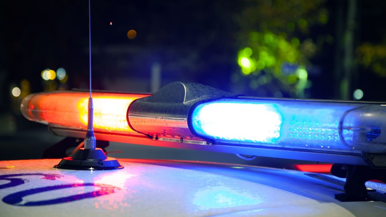 Kentucky Man Faces Murder Charge After Juvenile Shot in Head Dies at Hospital