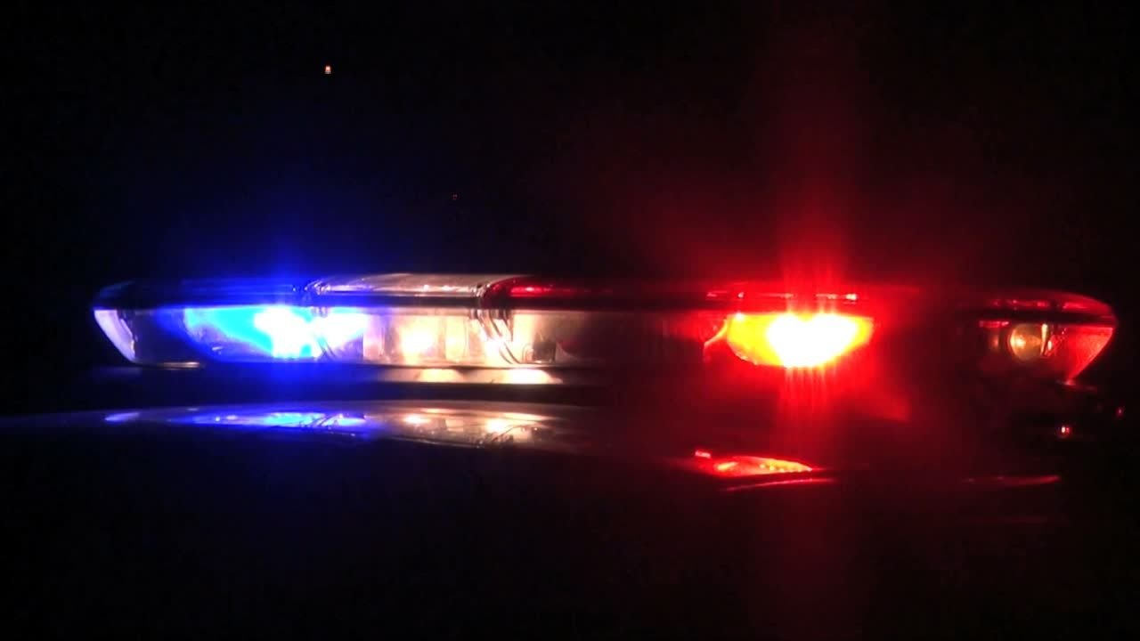 Kentucky Man Struck and Killed by Train in Southern Indiana