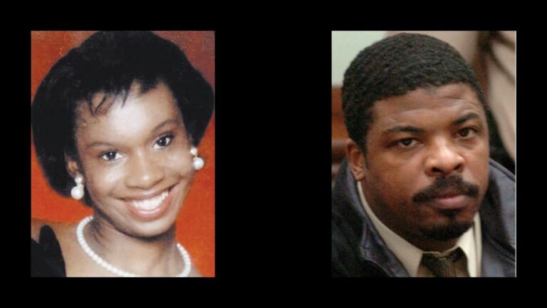 Kentucky Murder Conviction Challenged as Victim’s Father Joins Push for Review