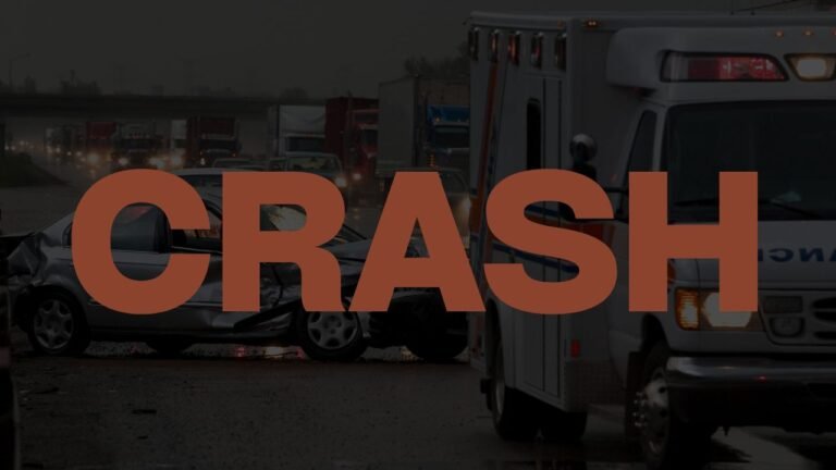 Kentucky State Police Investigating I-64 Crash Involving Juveniles and Owingsville Couple