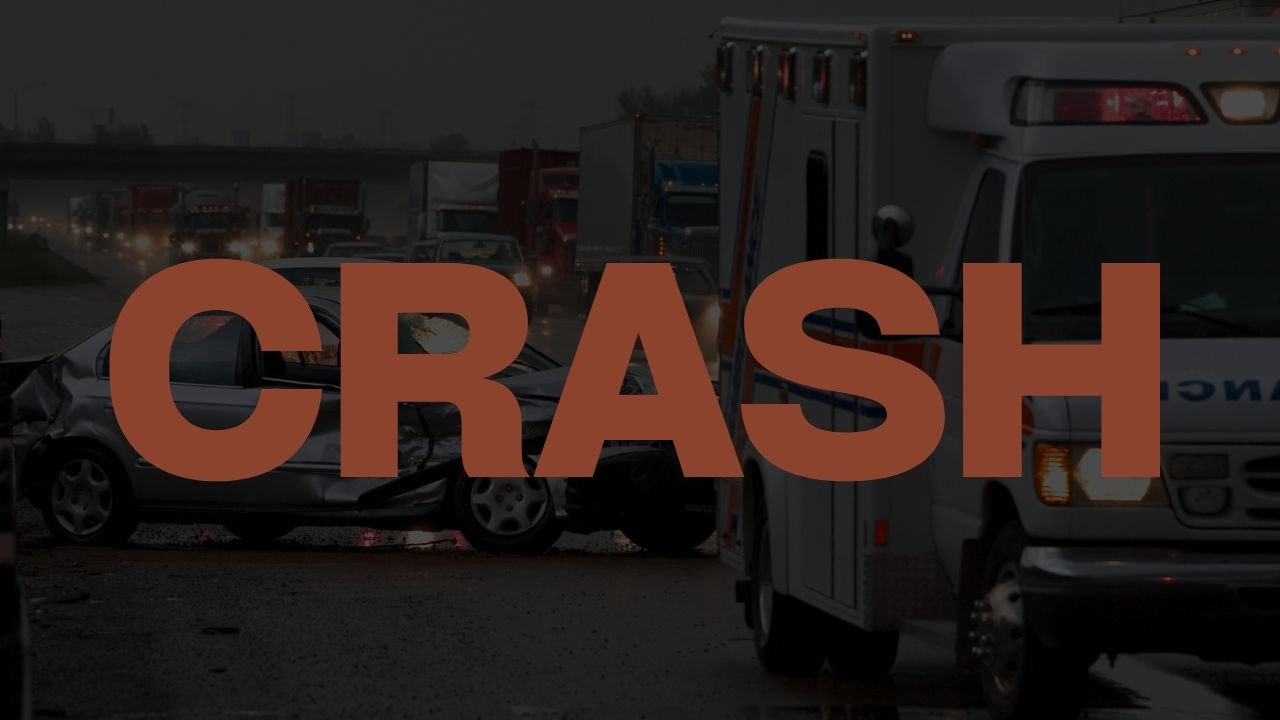 Kentucky State Police Investigating I-64 Crash Involving Juveniles and Owingsville Couple
