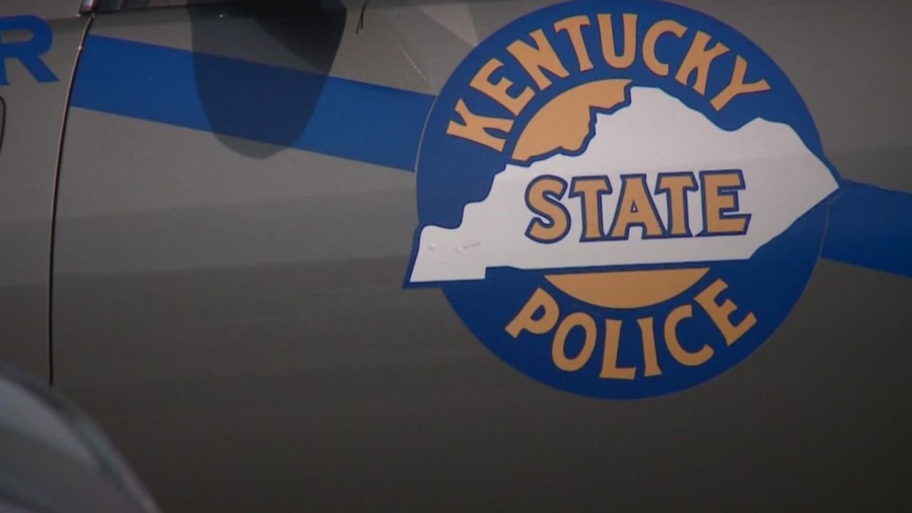 Kentucky State Police Seek Public’s Help in Lyon County Sexual Assault Investigation