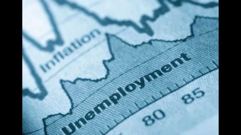 Kentucky’s Unemployment Rate Drops in August, But Decline Tied to Workers Leaving Labor Force
