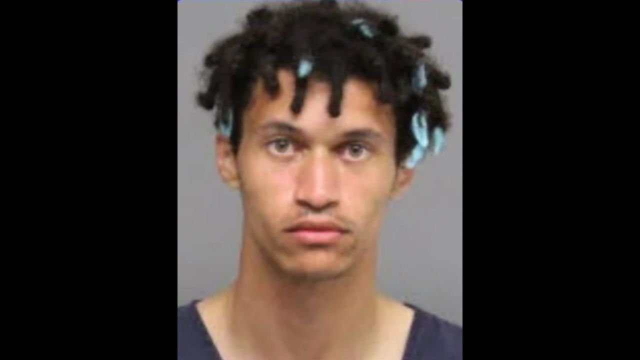 Lancaster County Judge Approves Extradition of Wisconsin Murder Suspect Caught After Lincoln Crash