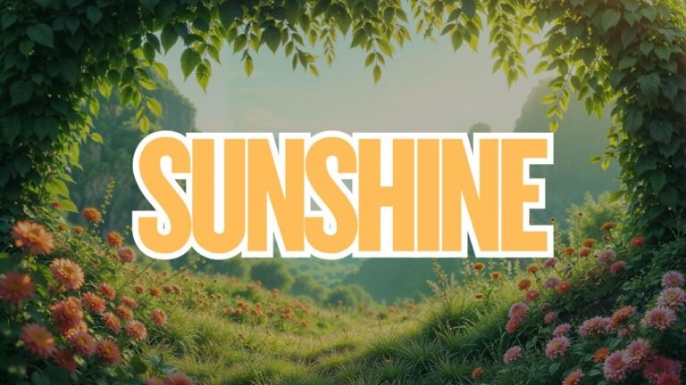 Michigan Weekend Forecast: Sunshine and 70s Ahead Before Chance of Showers Saturday