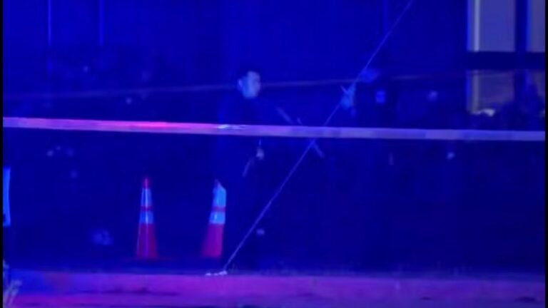 Milwaukee Police Investigating After 11-Year-Old Child Shot and Killed