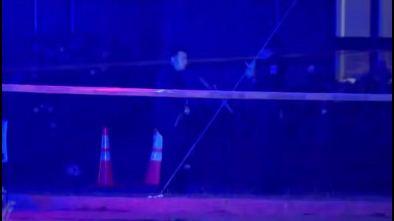 Milwaukee Police Investigating After 11-Year-Old Child Shot and Killed