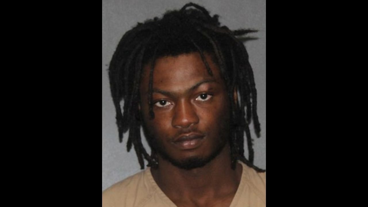 Milwaukee Teen Suspect in Deadly Police Chase Crash Had Been Released From Indiana Jail a Week Earlier