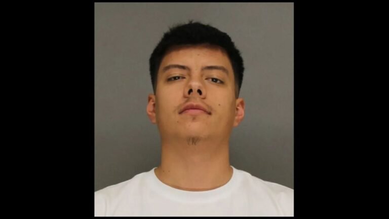 Mississippi Man Sentenced to 22 Years for Role in Online Exploitation Group, Attempted to Meet 13-Year-Old in Wisconsin