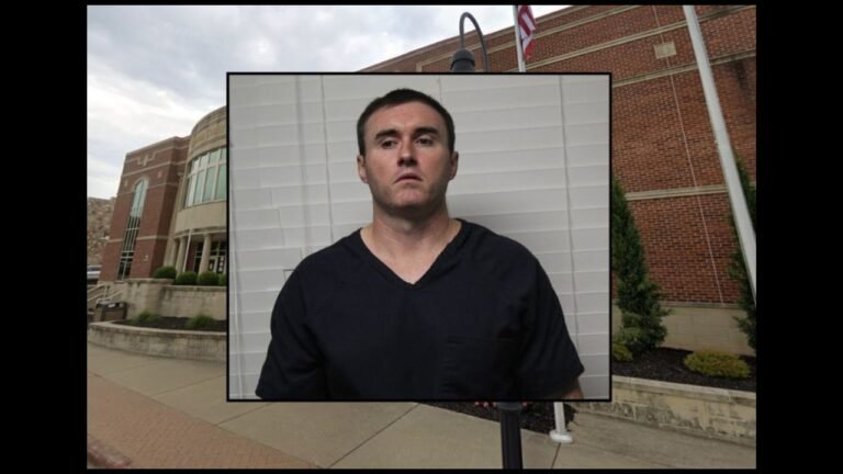 Missouri Man Accused of Bludgeoning Woman to Death With Garden Tool After Demanding His Inheritance