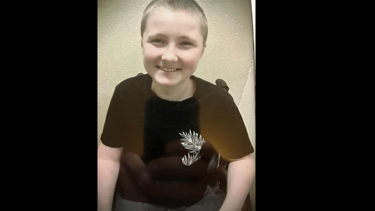 Monroe Police Search for Missing Teen Near Blackhawk Technical College