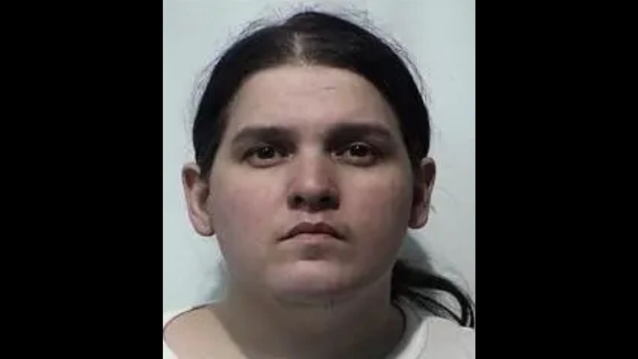 Oak Grove Woman Arrested After Children Found in Apartment With Feces on Walls