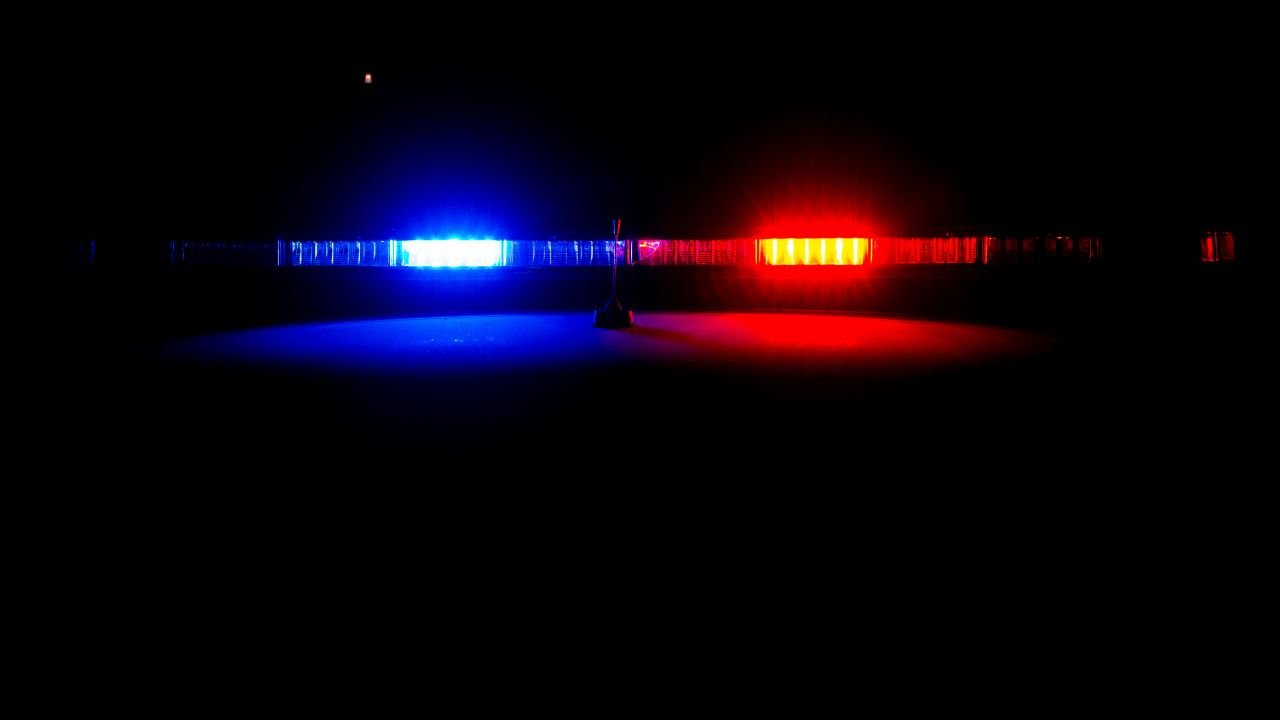 Oregon Man Arrested After 20 School Chromebooks Stolen From Henley High