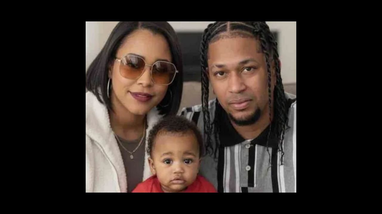 Pennsylvania Man Faces Triple Murder Charges After Executing Couple and Throwing Their Baby Into Lake