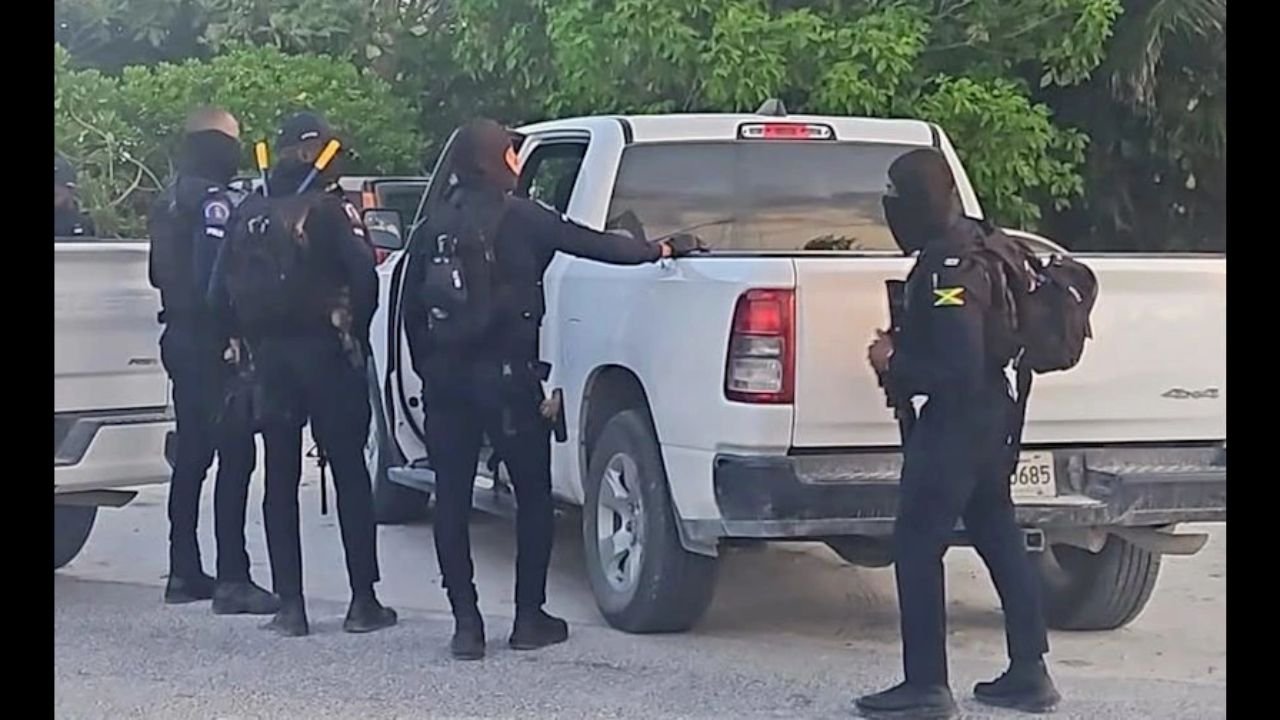 Peoria Police Arrest 15-Year-Old in June Shooting That Injured 12-Year-Old