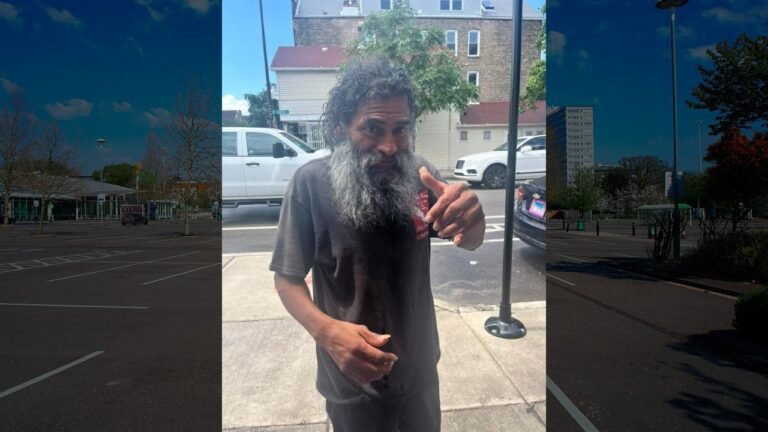 Pilsen Neighbors Remember “Pepe,” Innocent Bystander Killed In Weekend Shooting