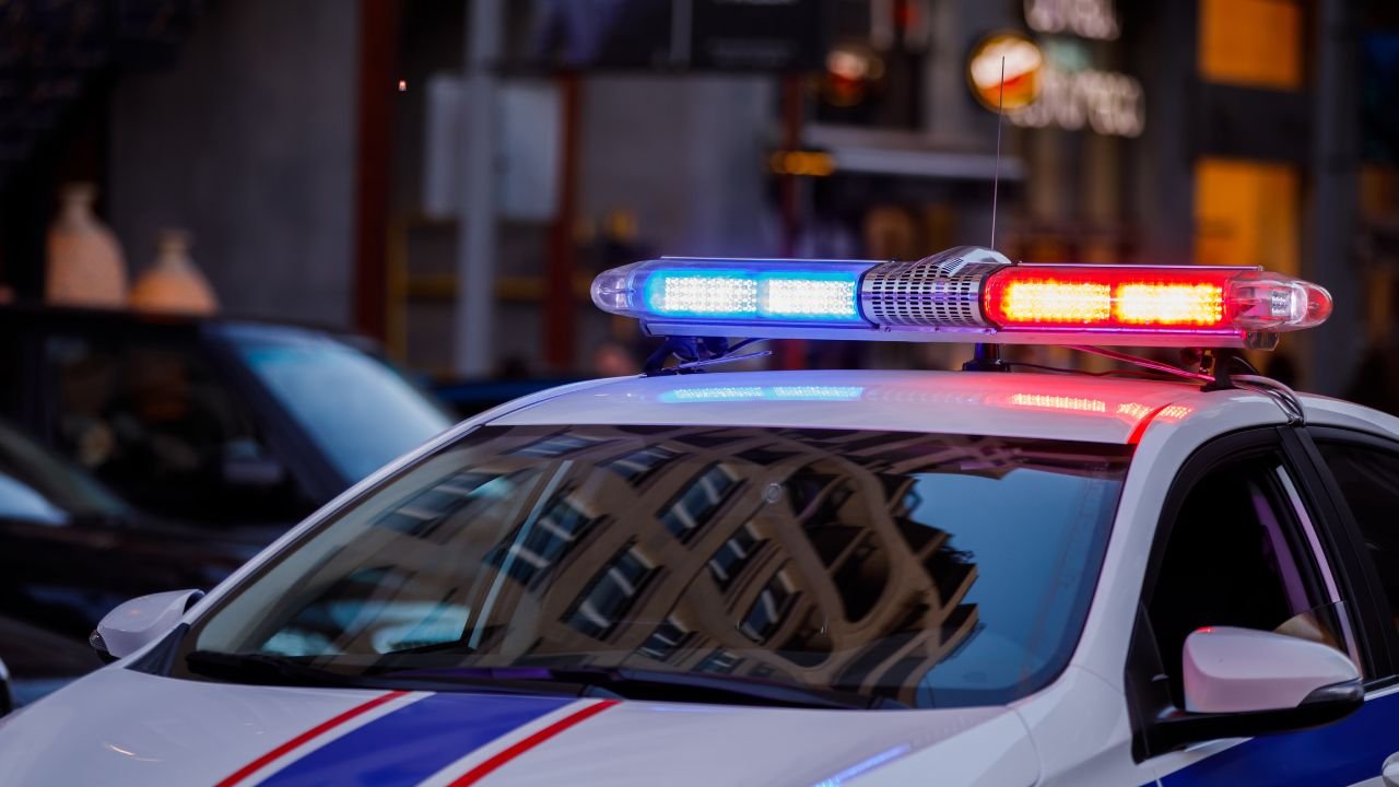 Rockford Shooting Leaves 21-Year-Old Man Dead; Two Suspects Charged With Murder