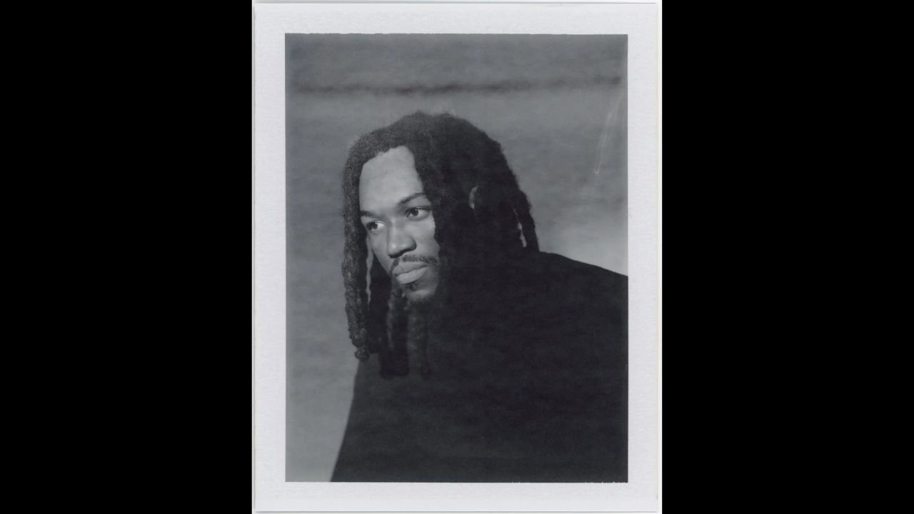 Saba and Pivot Gang to Headline John Walt Day at The Metro in Chicago